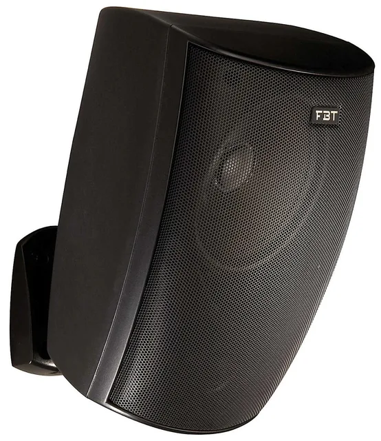 FBT PROJECT 550BT