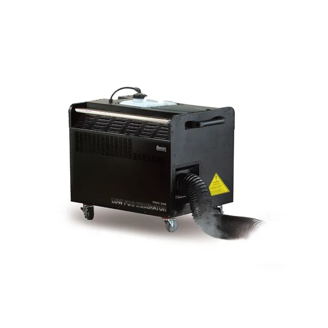 ANTARI DNG-250F
