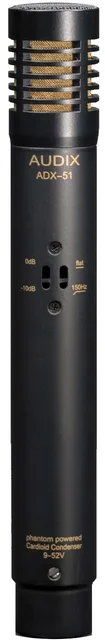 Audix ADX51
