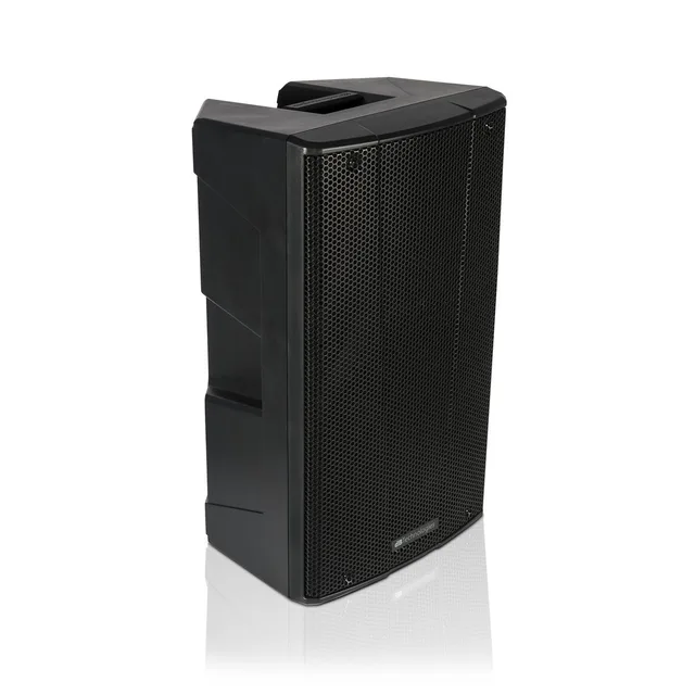 DB TECHNOLOGIES B-Hype 15