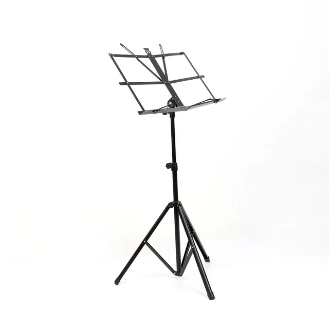 XLINE STAND SM-50B