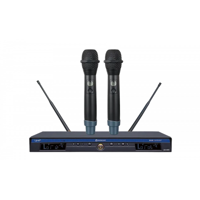 RELACART UR-112DMH