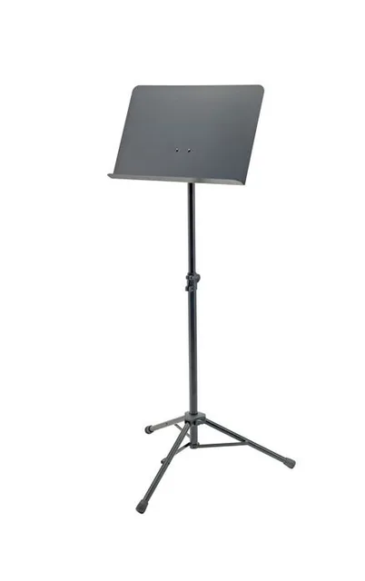 K&M 11960-000-55