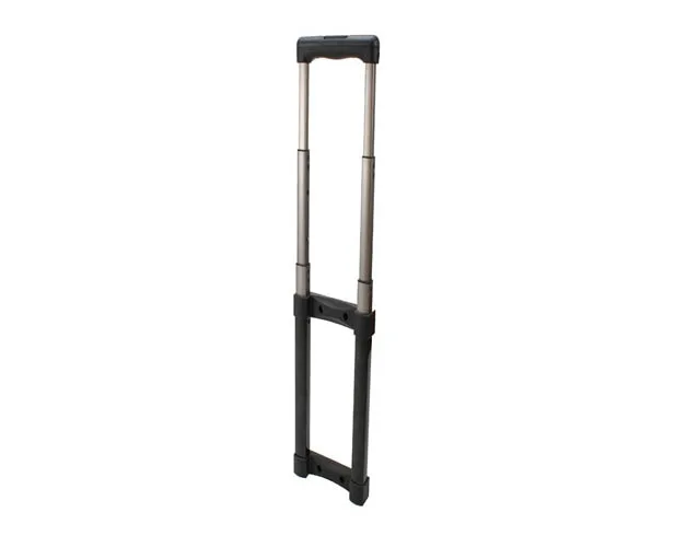 UDG Ultimate Trolley To Go Frame (Version 3.0)