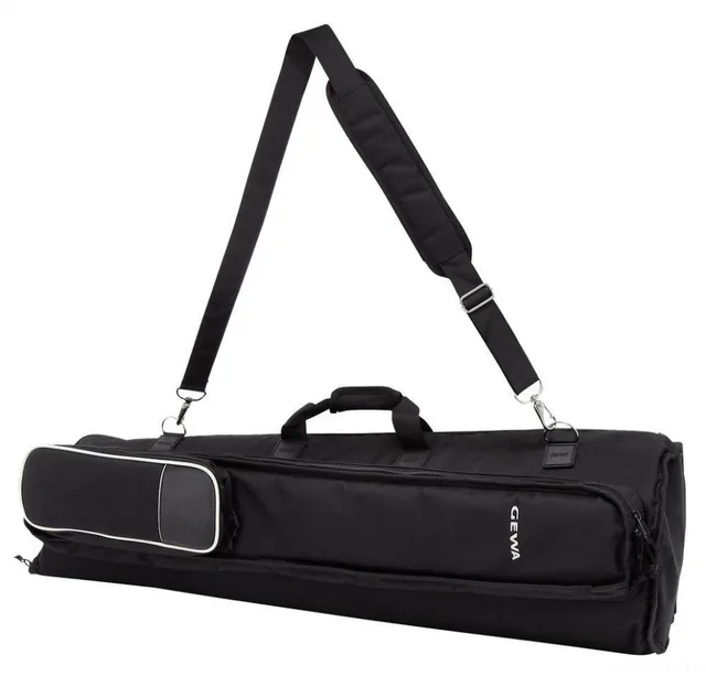 GEWA Premium Trombone Gig Bag