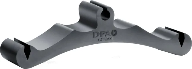 DPA CC4099