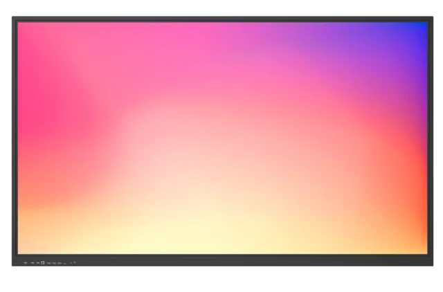 LUMIEN IFPLO1ILM98