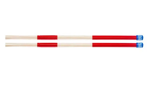 PROMARK C-RODS