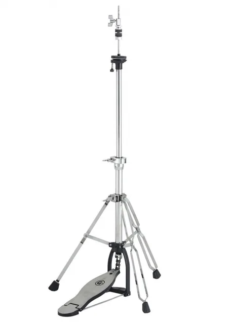 Gibraltar RK107