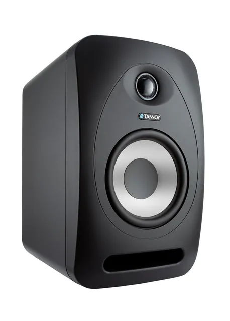 Tannoy REVEAL 502