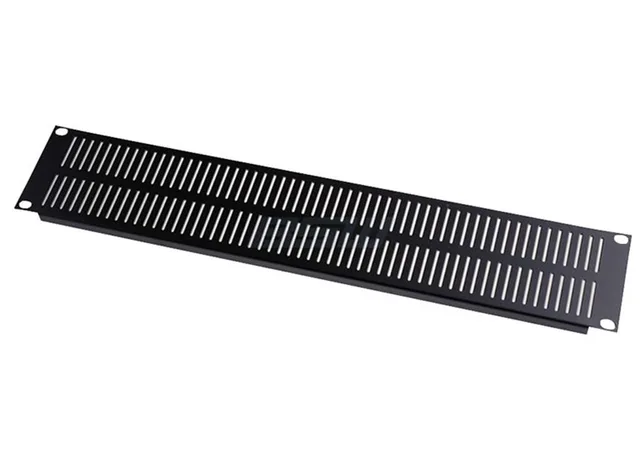 NORDFOLK NRP-3UV