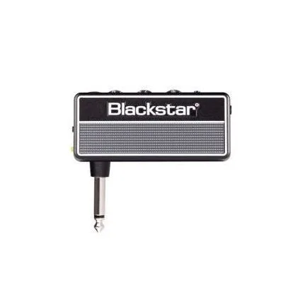 BLACKSTAR AP2-FLY-G