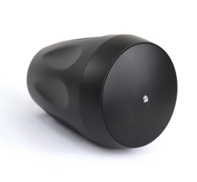 AURASONICS FLORET-6T