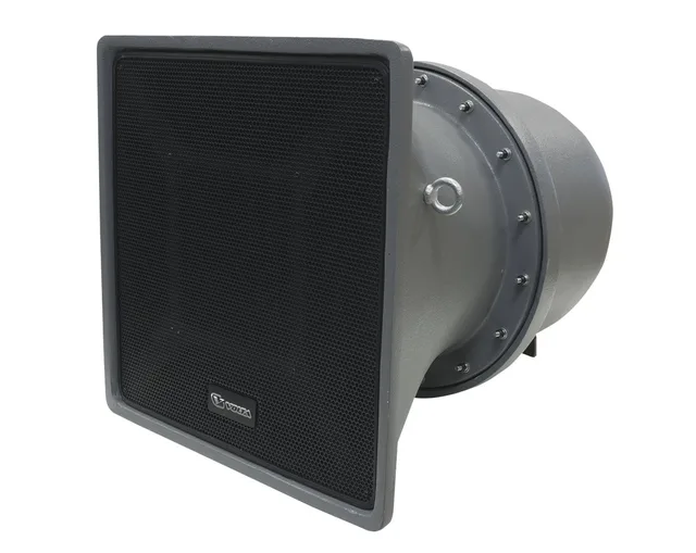 VOLTA IP-12T