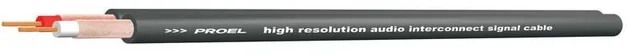 PROEL HPC300
