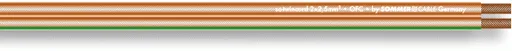 Sommer Cable 400-0150