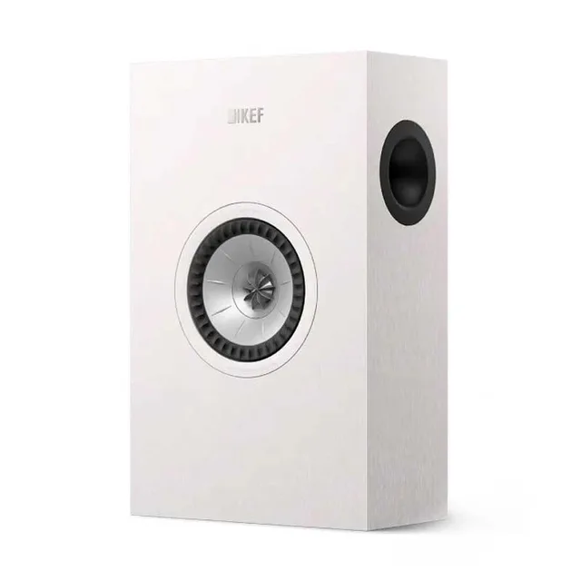 KEF Q4 Meta Satin
