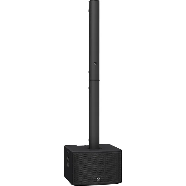 TURBOSOUND iNSPIRE iP3000