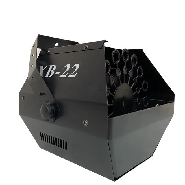 XLINE LIGHT XB-22