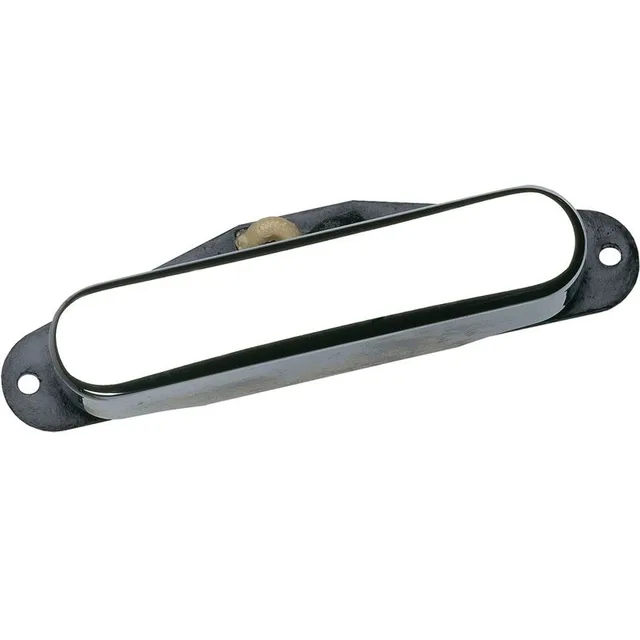 DiMarzio Area T Neck DP417