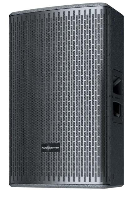 AUDIOCENTER GT510A