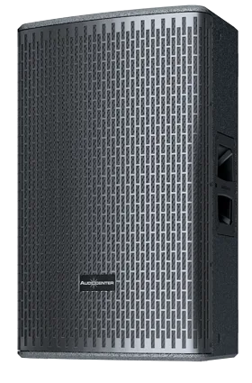 AUDIOCENTER GT510P