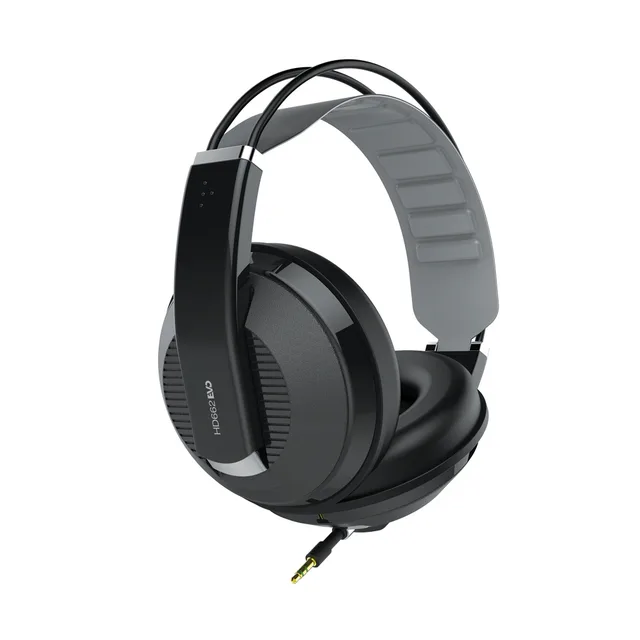 SUPERLUX HD662EVO