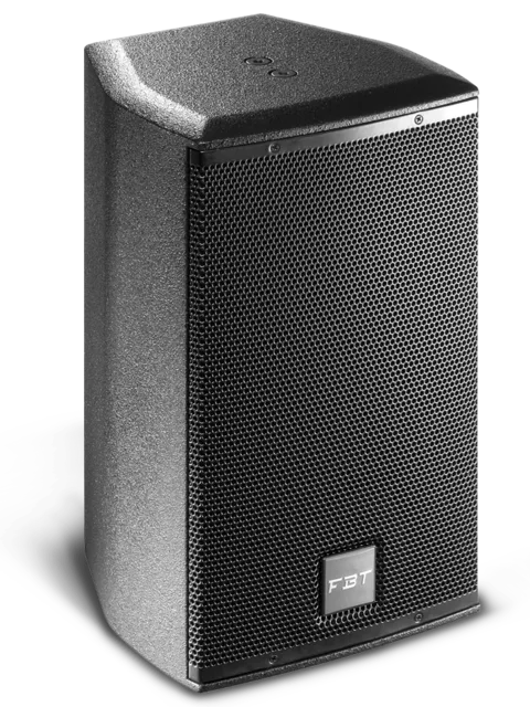 FBT Archon 106