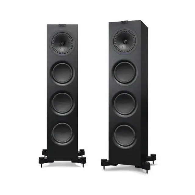 KEF Q750