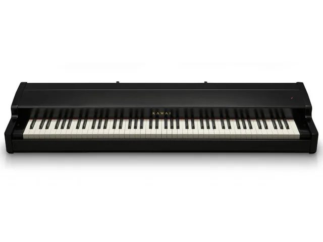 KAWAI VPC1