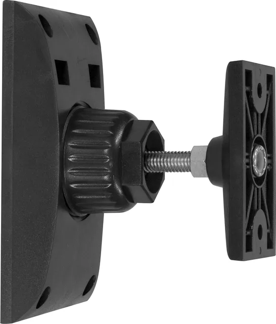 Proaudio AS282