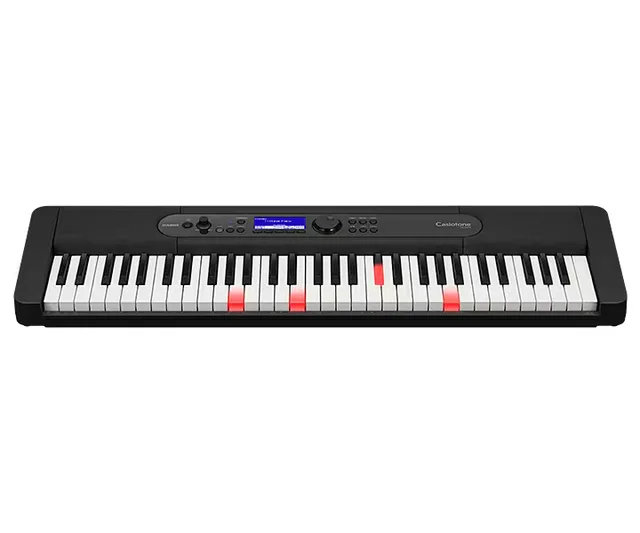 CASIO LK-S450