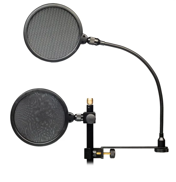 SUPERLUX HM-18AG