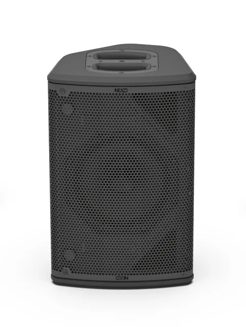 Nexo P8U