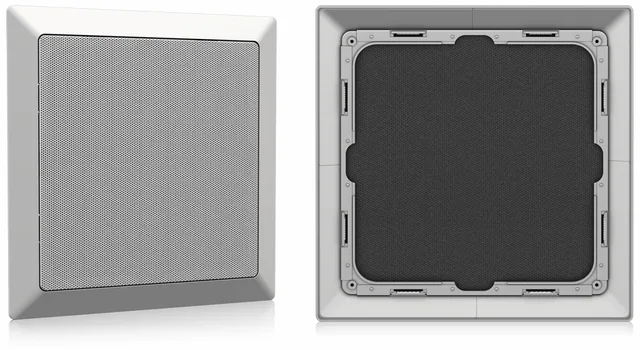 Tannoy CMS1201 Grille