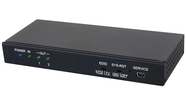 CYPRESS CPRO-U2T