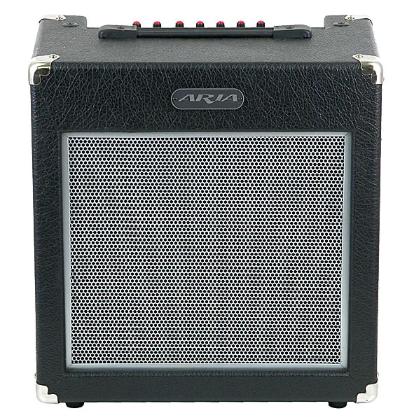 ARIA AB-30