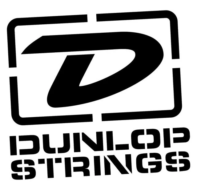 DUNLOP DBS60120(3544)