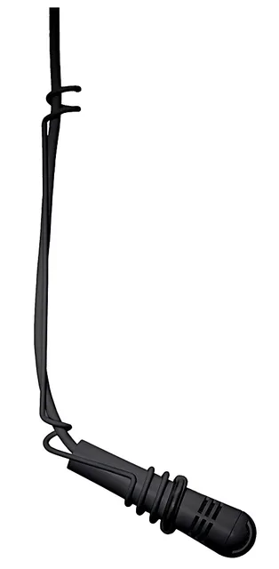AKG CHM99 BLK