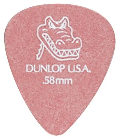 DUNLOP 417R1.50