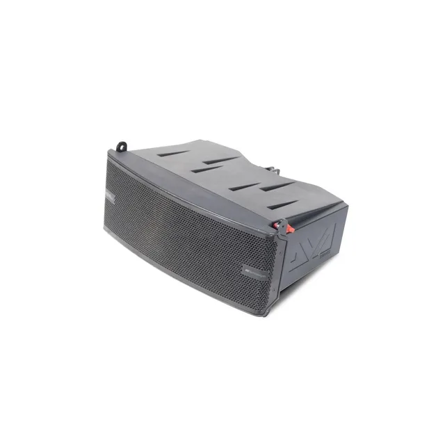 DB TECHNOLOGIES DVA-MINI G2