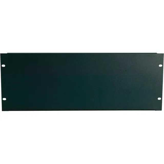 NORDFOLK NRP-4U