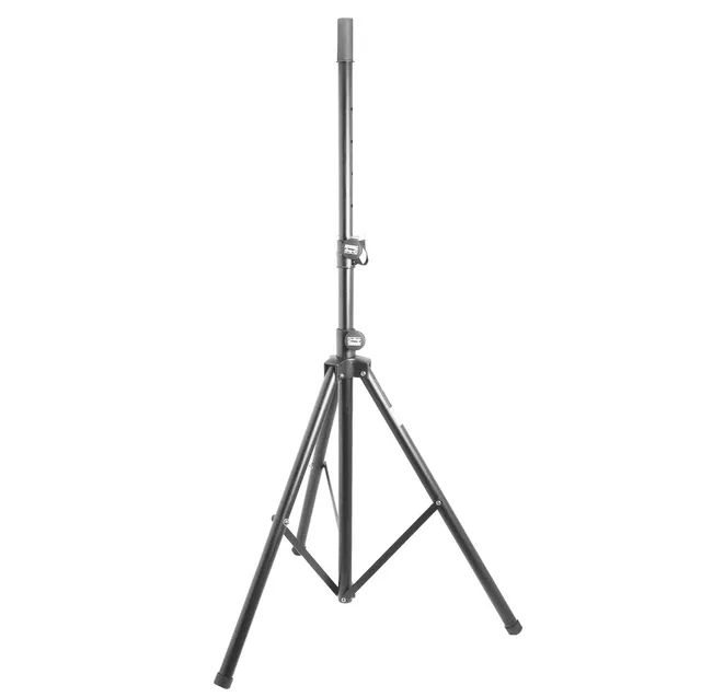PROEL SPSK300BK