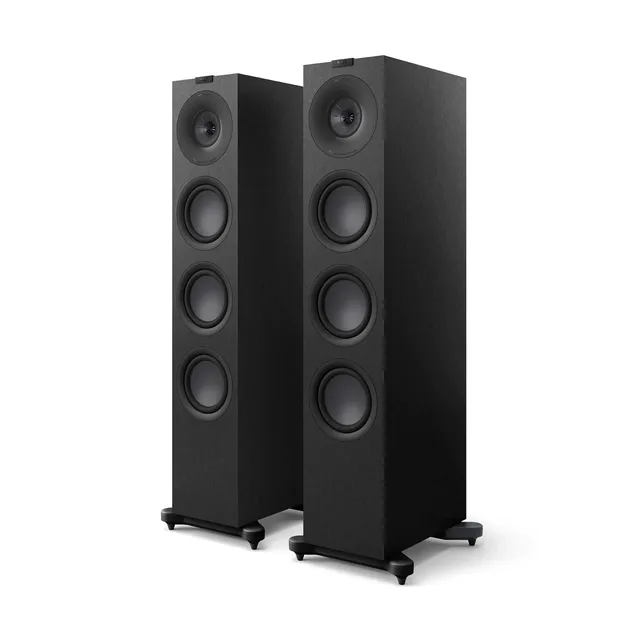 KEF Q11 Meta Satin