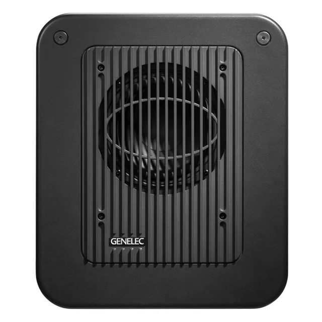 Genelec 7040APM