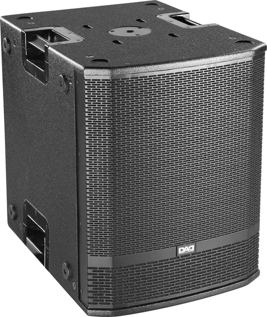 DAD BX15SA