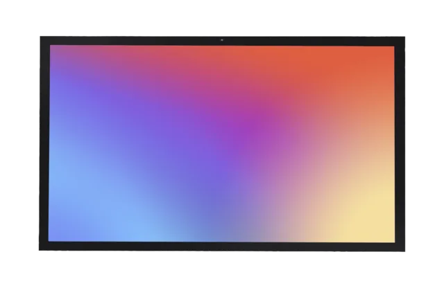 LUMIEN LOSUHD