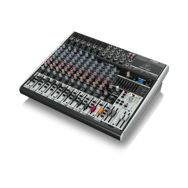Behringer X1832USB