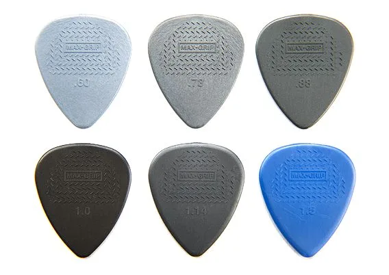 DUNLOP 449R0.73