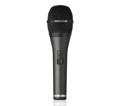Beyerdynamic TG V70 s